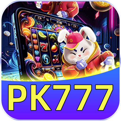 Casino Online